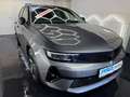 Opel Astra GS*360° Kam*Virtual*Head-Up*Spurhalteassistent Grau - thumbnail 3