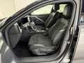 Opel Astra GS*360° Kam*Virtual*Head-Up*Spurhalteassistent Grau - thumbnail 6