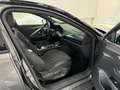 Opel Astra GS*360° Kam*Virtual*Head-Up*Spurhalteassistent Grau - thumbnail 8