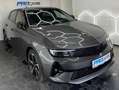 Opel Astra GS*360° Kam*Virtual*Head-Up*Spurhalteassistent Grau - thumbnail 3