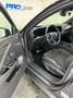 Opel Astra GS*360° Kam*Virtual*Head-Up*Spurhalteassistent Grau - thumbnail 7