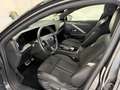 Opel Astra GS*360° Kam*Virtual*Head-Up*Spurhalteassistent Grau - thumbnail 5