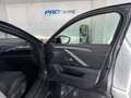Opel Astra GS*360° Kam*Virtual*Head-Up*Spurhalteassistent Grau - thumbnail 7