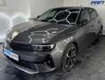 Opel Astra GS*360° Kam*Virtual*Head-Up*Spurhalteassistent Grau - thumbnail 2