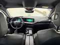 Opel Astra GS*360° Kam*Virtual*Head-Up*Spurhalteassistent Grau - thumbnail 10