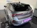Opel Astra GS*360° Kam*Virtual*Head-Up*Spurhalteassistent Grau - thumbnail 21