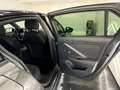 Opel Astra GS*360° Kam*Virtual*Head-Up*Spurhalteassistent Grau - thumbnail 15