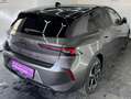 Opel Astra GS*360° Kam*Virtual*Head-Up*Spurhalteassistent Grau - thumbnail 4