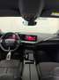 Opel Astra GS*360° Kam*Virtual*Head-Up*Spurhalteassistent Grau - thumbnail 11