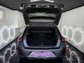 Opel Astra GS*360° Kam*Virtual*Head-Up*Spurhalteassistent Grau - thumbnail 18