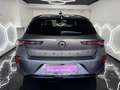 Opel Astra GS*360° Kam*Virtual*Head-Up*Spurhalteassistent Grau - thumbnail 20