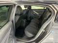 Opel Astra GS*360° Kam*Virtual*Head-Up*Spurhalteassistent Grau - thumbnail 14