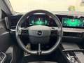 Opel Astra GS*360° Kam*Virtual*Head-Up*Spurhalteassistent Grau - thumbnail 11