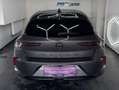 Opel Astra GS*360° Kam*Virtual*Head-Up*Spurhalteassistent Grau - thumbnail 5