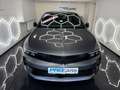 Opel Astra GS*360° Kam*Virtual*Head-Up*Spurhalteassistent Grau - thumbnail 2