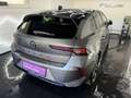 Opel Astra GS*360° Kam*Virtual*Head-Up*Spurhalteassistent Grau - thumbnail 19