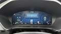 Ford Kuga 2.5 PHEV Titanium Direct leverbaar | €4.000,- voor - thumbnail 23