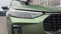 Ford Kuga 2.5 PHEV Titanium Direct leverbaar | €4.000,- voor - thumbnail 13