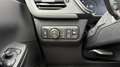 Ford Kuga 2.5 PHEV Titanium Direct leverbaar | €4.000,- voor - thumbnail 20