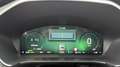 Ford Kuga 2.5 PHEV Titanium Direct leverbaar | €4.000,- voor - thumbnail 24