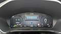 Ford Kuga 2.5 PHEV Titanium Direct leverbaar | €4.000,- voor - thumbnail 25