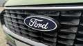 Ford Kuga 2.5 PHEV Titanium Direct leverbaar | €4.000,- voor - thumbnail 14