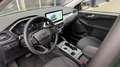 Ford Kuga 2.5 PHEV Titanium Direct leverbaar | €4.000,- voor - thumbnail 18