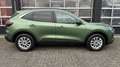 Ford Kuga 2.5 PHEV Titanium Direct leverbaar | €4.000,- voor - thumbnail 4