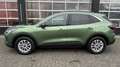 Ford Kuga 2.5 PHEV Titanium Direct leverbaar | €4.000,- voor - thumbnail 8