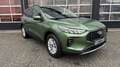 Ford Kuga 2.5 PHEV Titanium Direct leverbaar | €4.000,- voor - thumbnail 3