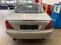 Mercedes-Benz CL 500 CL 500 Silber - thumbnail 16