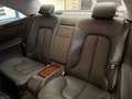 Mercedes-Benz CL 500 CL 500 Silber - thumbnail 11