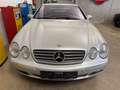 Mercedes-Benz CL 500 CL 500 Silber - thumbnail 4