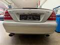 Mercedes-Benz CL 500 CL 500 Silber - thumbnail 15