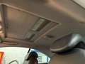 Mercedes-Benz CL 500 CL 500 Silber - thumbnail 10