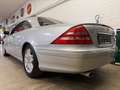 Mercedes-Benz CL 500 CL 500 Silber - thumbnail 14