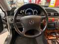 Mercedes-Benz CL 500 CL 500 Silber - thumbnail 8
