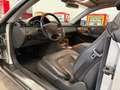 Mercedes-Benz CL 500 CL 500 Silber - thumbnail 6