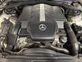 Mercedes-Benz CL 500 CL 500 Silber - thumbnail 12