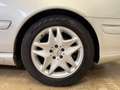 Mercedes-Benz CL 500 CL 500 Silber - thumbnail 13