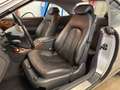 Mercedes-Benz CL 500 CL 500 Silber - thumbnail 7