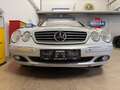 Mercedes-Benz CL 500 CL 500 Silber - thumbnail 3