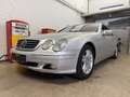 Mercedes-Benz CL 500 CL 500 Silber - thumbnail 2