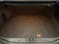 Mercedes-Benz CL 500 CL 500 Silber - thumbnail 17