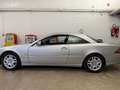 Mercedes-Benz CL 500 CL 500 Silber - thumbnail 1