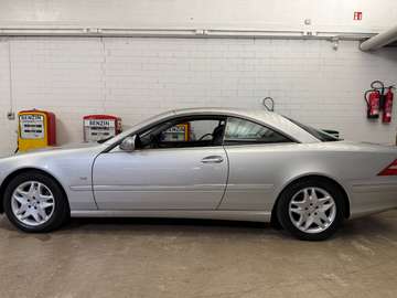 CL 500