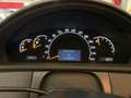 Mercedes-Benz CL 500 CL 500 Silber - thumbnail 20