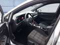 Volkswagen Golf GTI 2,0 l TSI OPF 180 kW (245 PS) 7-Gang-Do Zilver - thumbnail 9