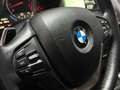 BMW X4 xDrive35i **KAMERA-SCHIEBEDACH-NAVI-SHZ-PDC** Zilver - thumbnail 16