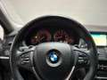 BMW X4 xDrive35i **KAMERA-SCHIEBEDACH-NAVI-SHZ-PDC** Zilver - thumbnail 21